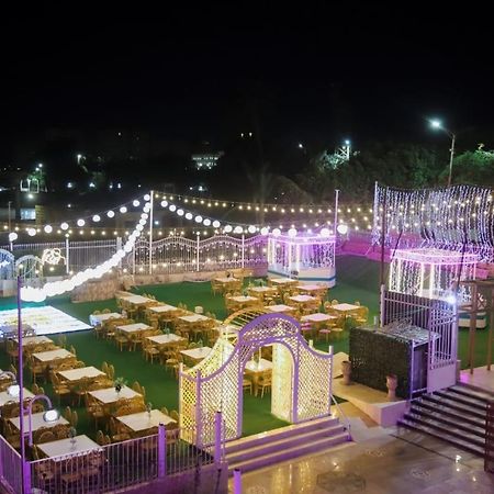 Hotel Ship Queen Isis Elminya Al-Minya Exterior foto